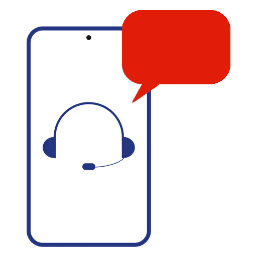 favicon segretario