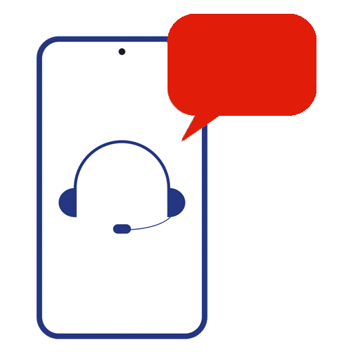 favicon segretario